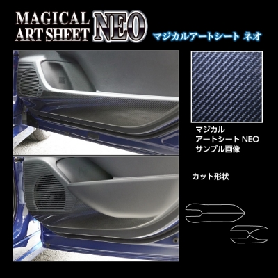 items