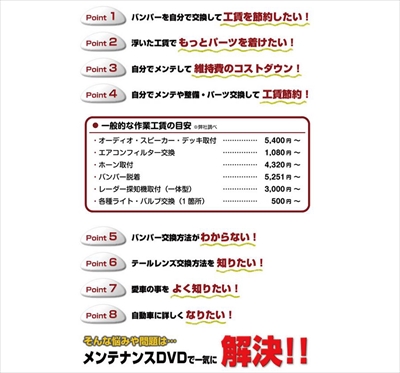 items