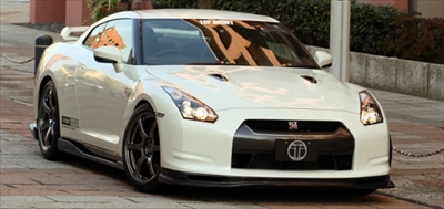 R35 GT-R用 Mine's フロアマット 楽天市場】日産 GT-R R35 フロアマット 車 防水 汚れ防止 NISSAN