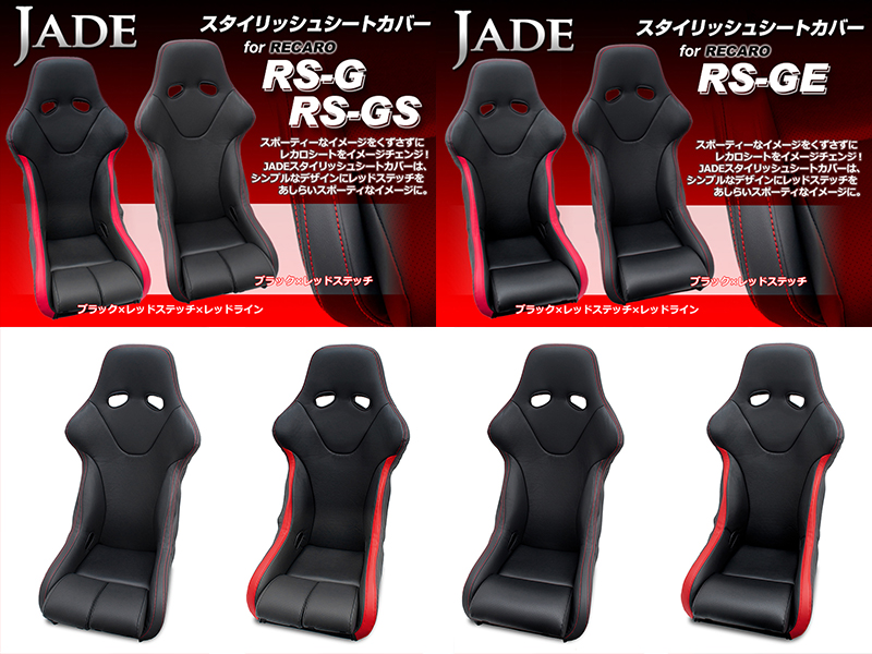 ボディ・フェイスケア SS THE BODY SHOP（ザ・ボディショップ）の「スキンディフェンス