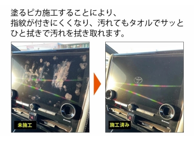items