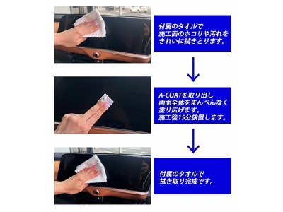 items