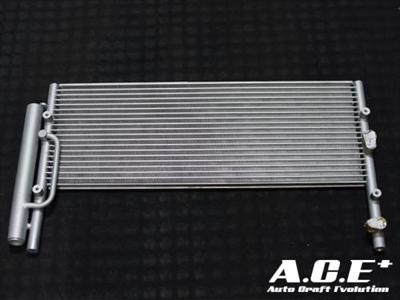 86 ZN6 A.C.E+(エース) GTコンデンサー | Autostyle
