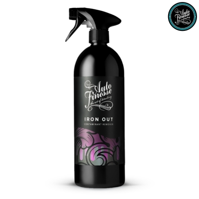 ゆう様用オートフィネス インペリアル1Lとグラフェン500ml ゆう様用オートフィネス インペリアル1Lとグラフェン500ml - メルカリ