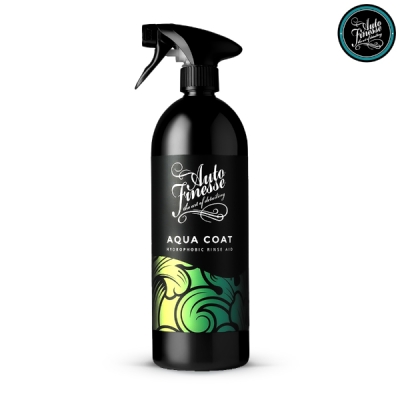 商品一覧（オートフィネス）｜AutoStyle