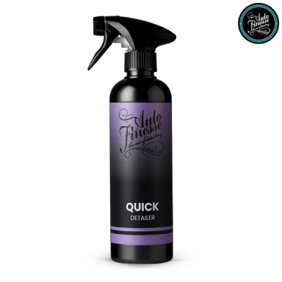 商品一覧（オートフィネス）｜AutoStyle