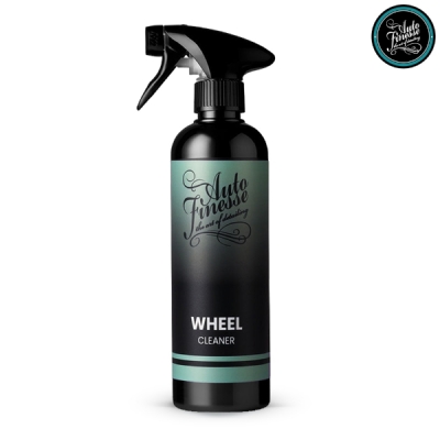 N　オートフィネス4点 楽天市場】【 日本正規品 】 AutoFinesse オートフィネス