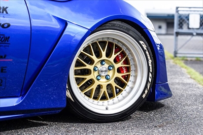 プルメリア アルファロメオ・アルファ156 2.0 JTSセレスピード（2ペダル5MT