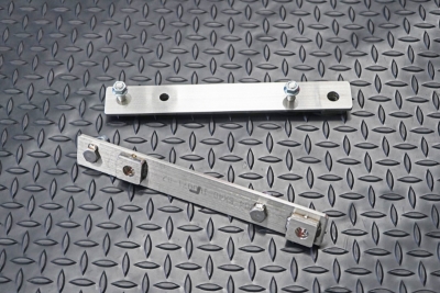 商品一覧（エイムゲイン）｜AutoStyle