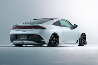 商品一覧（エイムゲイン）｜AutoStyle