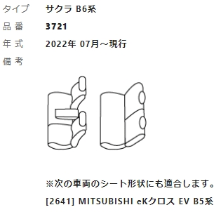 items
