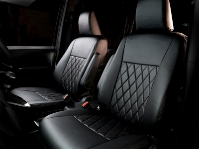 セパレートタイプリヤシートバックカバーＬＨのみ 71078-20B00-B0 プレミオ/アリオン用 トヨタ純正部品