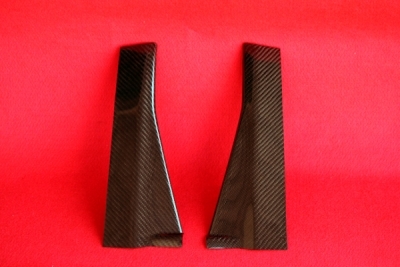 items