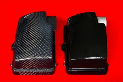 items