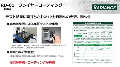 items