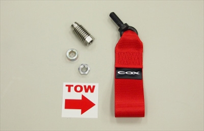 items
