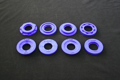 items