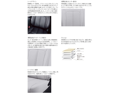 items