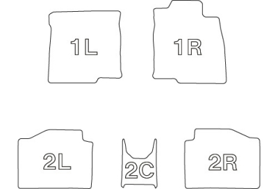 items