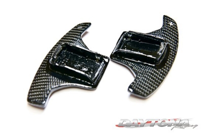 フェアレディZ RZ34 バトル シフター Gen.2 | Autostyle