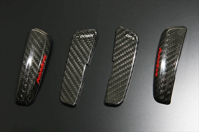 items
