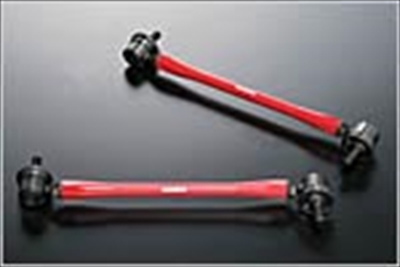 アテンザ GJ系 アジャスタブルスタビライザーリンク（全車） フロント