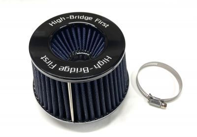 ジムニー JB23 / JB33 / JB43 HPIエアクリーナー (コットン ジムニー JB23 / JB33 / JB43 HPIエアクリーナー (コットン