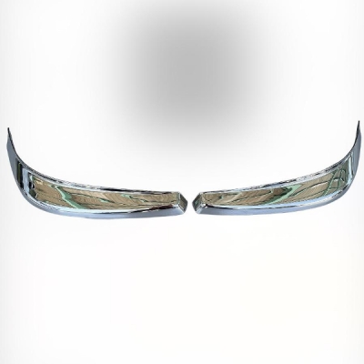 納期2-3ヵ月｣ ハイゼットトラック/ジャンボ S500P/S510P 後期 ヘッド