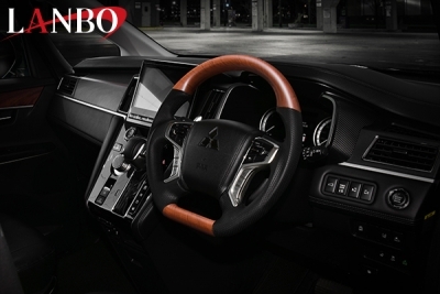 商品一覧(デリカD:5)|AutoStyle 商品一覧(デリカD:5)|AutoStyle