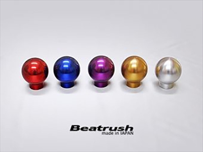 items