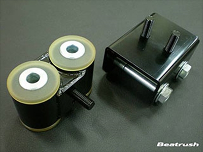 STIミッション　強化　部品　3点セット！！　VAB STIミッション 強化 部品 3点セット！！ VAB STIミッション 強化 部品