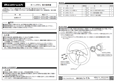 items