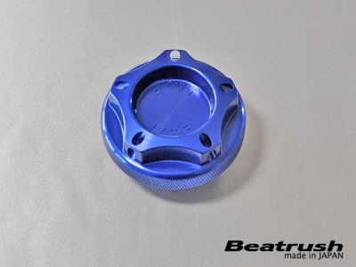 Laile│Beatrush オイルキャッチタンク│JG1 N-ONE│ターボ車 楽天市場】Beatrush オイルキャッチタンク ホンダ N-ONE [JG1