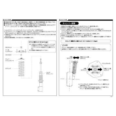 items