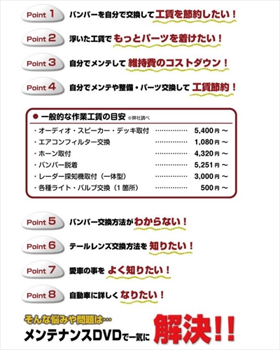 items