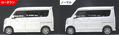 items
