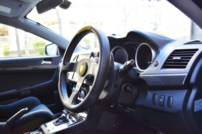 No.001 パドルシフト 移設用プレート 86 BRZ - メルカリ