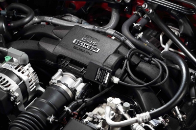 感度max 86 zn6 楽天市場】感度MAX 86/BRZ 【ZN6 ZC6専用】 : MAX ORIDO RACING