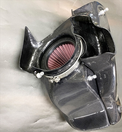 items