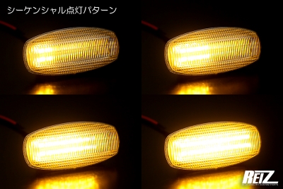 items