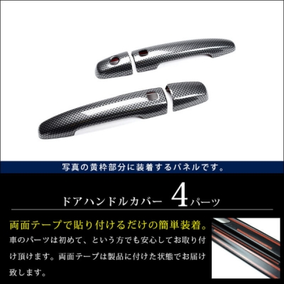 items