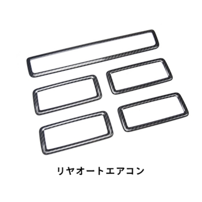 items