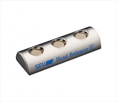 SEVヘッドバランサーF SEVヘッドバランサーF | SEV自動車用製品WEBサイト