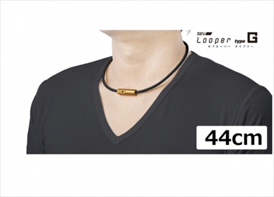 商品一覧（セブ）｜AutoStyle