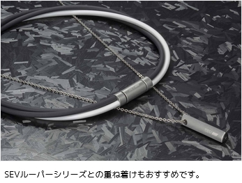 items