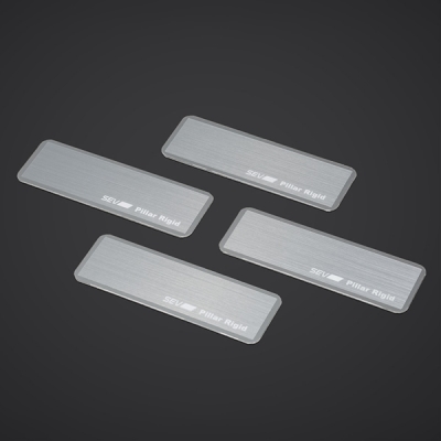 m*n様 【値下げ】【まとめ売り】SEVパーツ8点 SEV自動車用製品WEBサイト