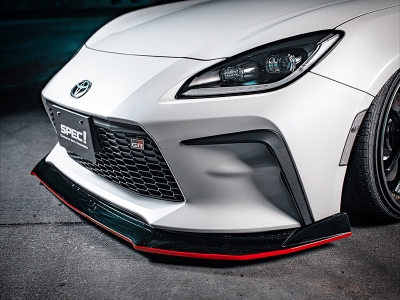 フロントフラップ フロントフラップ Amazon | 【x-cars】 ライブディオ ZX DIO