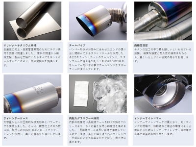 items