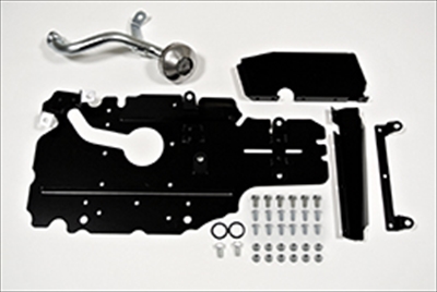 items