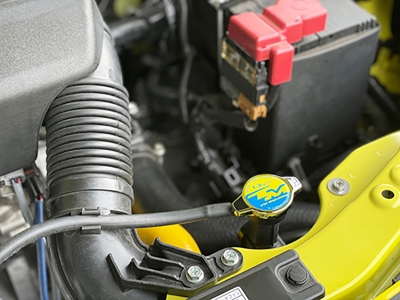 チップ レースチップ GTS SUZUKI RaceChip スズキ スイフトスポーツ
